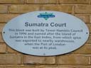 Sumatra Court (id=5808)